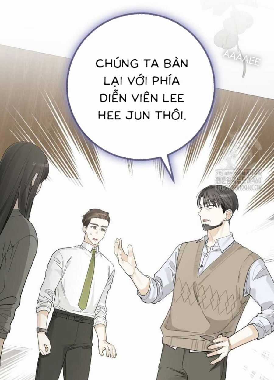 Tân Binh Triệu Đô - Chapter 32 - Trang 79