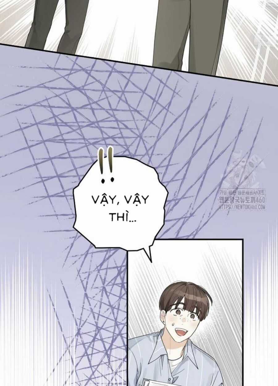 Tân Binh Triệu Đô - Chapter 32 - Trang 80