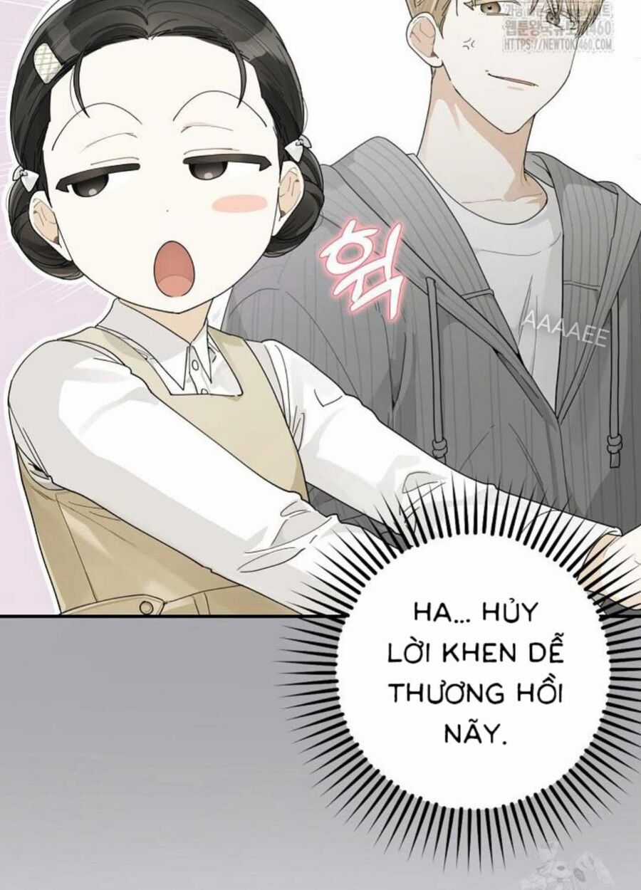 Tân Binh Triệu Đô - Chapter 32 - Trang 9