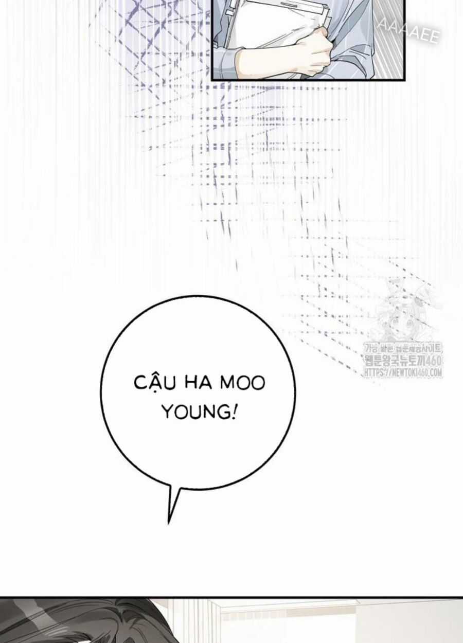 Tân Binh Triệu Đô - Chapter 32 - Trang 81