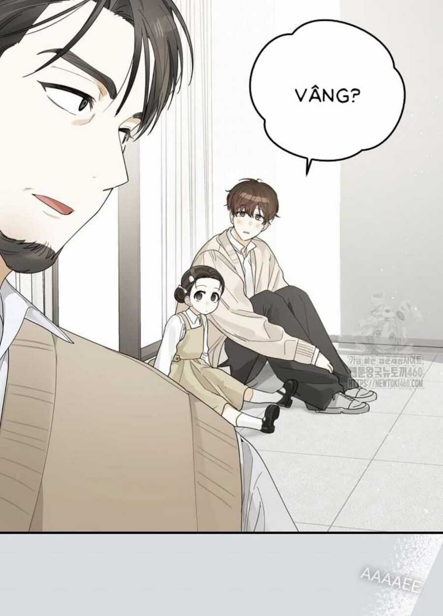 Tân Binh Triệu Đô - Chapter 32 - Trang 82