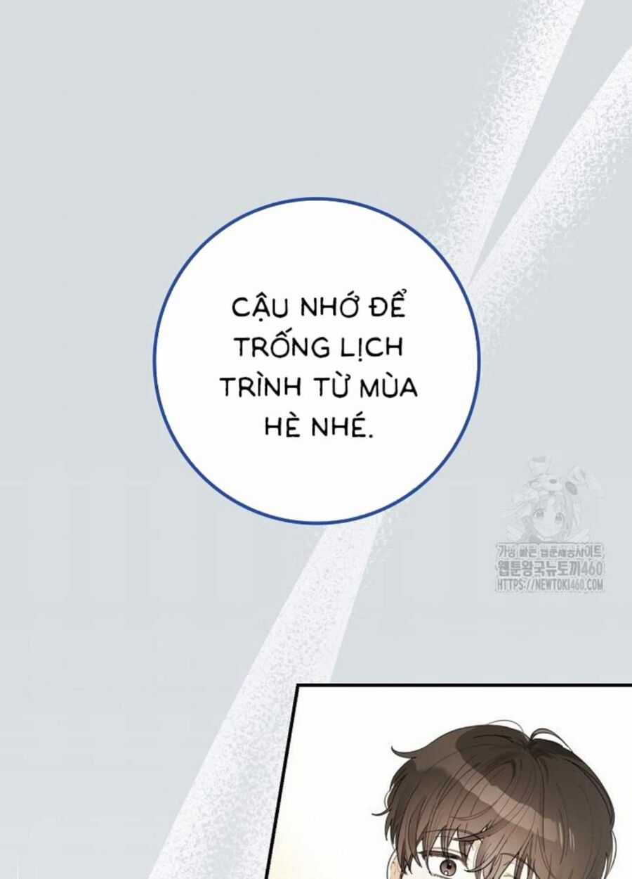 Tân Binh Triệu Đô - Chapter 32 - Trang 83