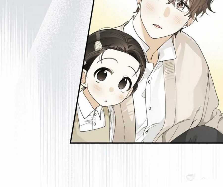 Tân Binh Triệu Đô - Chapter 32 - Trang 84