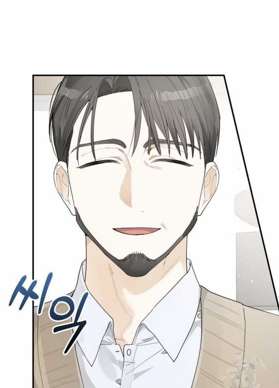 Tân Binh Triệu Đô - Chapter 32 - Trang 85