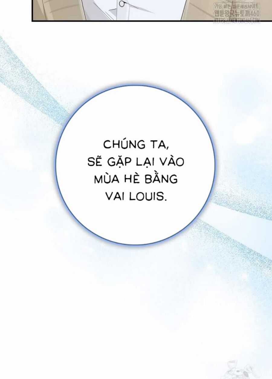 Tân Binh Triệu Đô - Chapter 32 - Trang 86