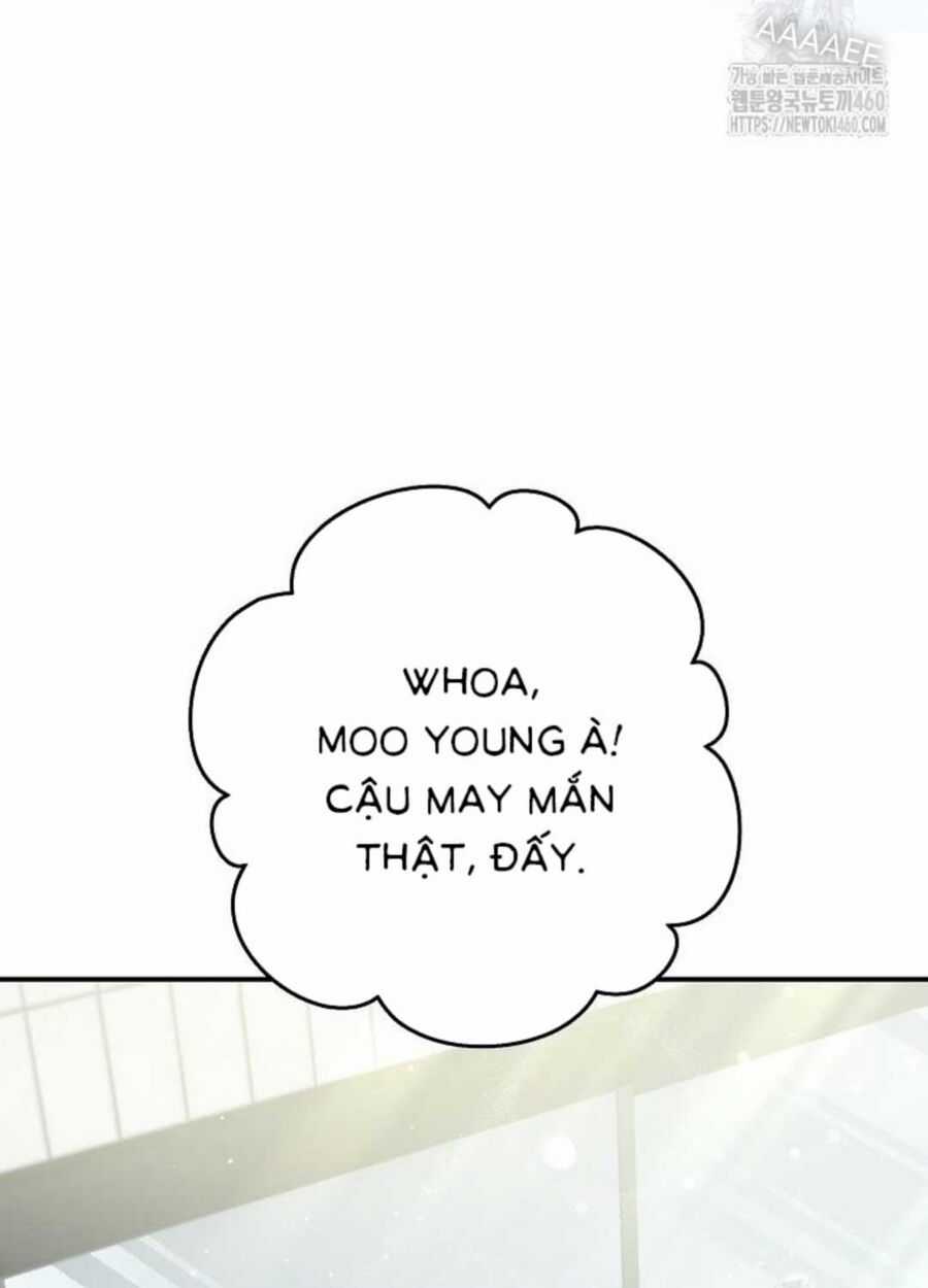 Tân Binh Triệu Đô - Chapter 32 - Trang 87