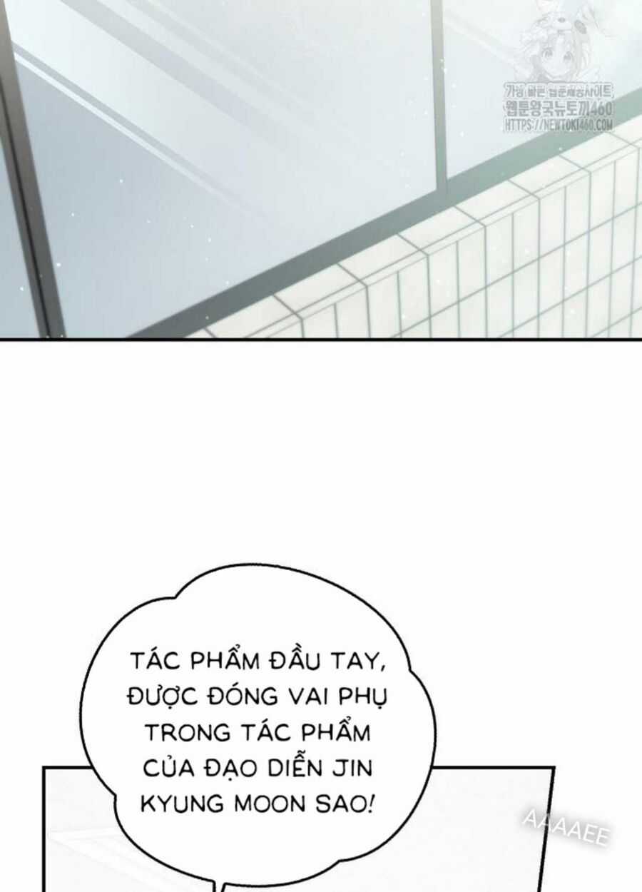 Tân Binh Triệu Đô - Chapter 32 - Trang 88