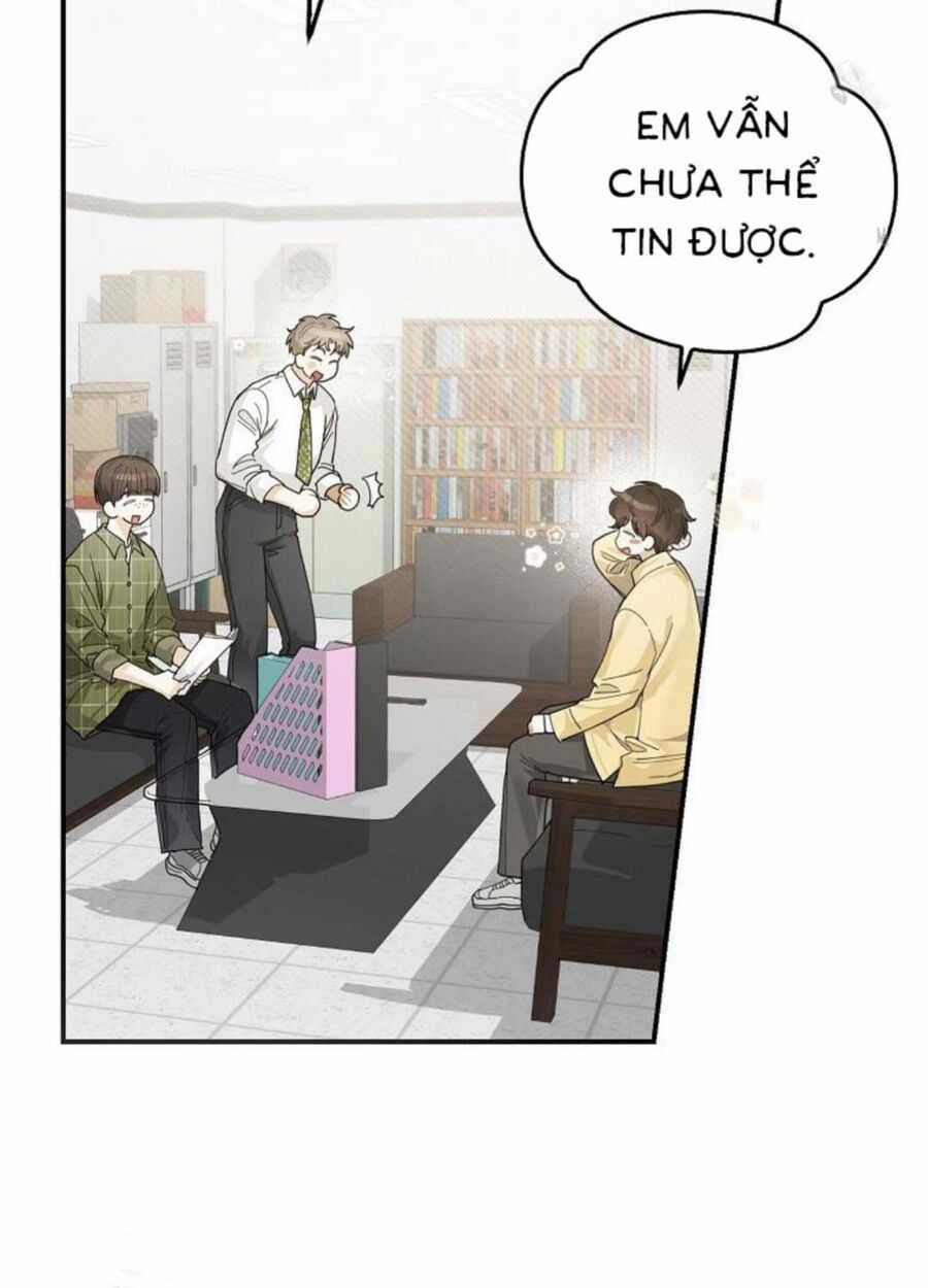 Tân Binh Triệu Đô - Chapter 32 - Trang 89