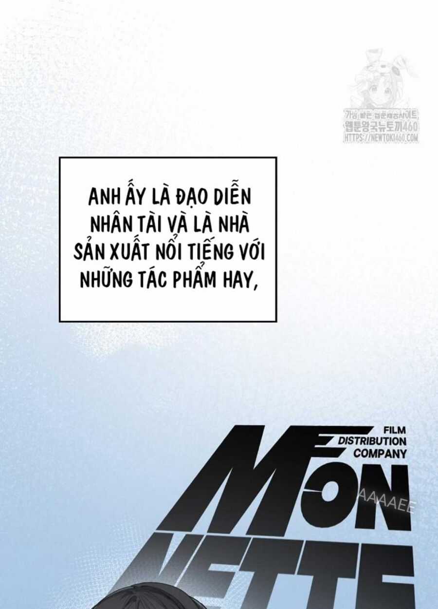 Tân Binh Triệu Đô - Chapter 32 - Trang 90