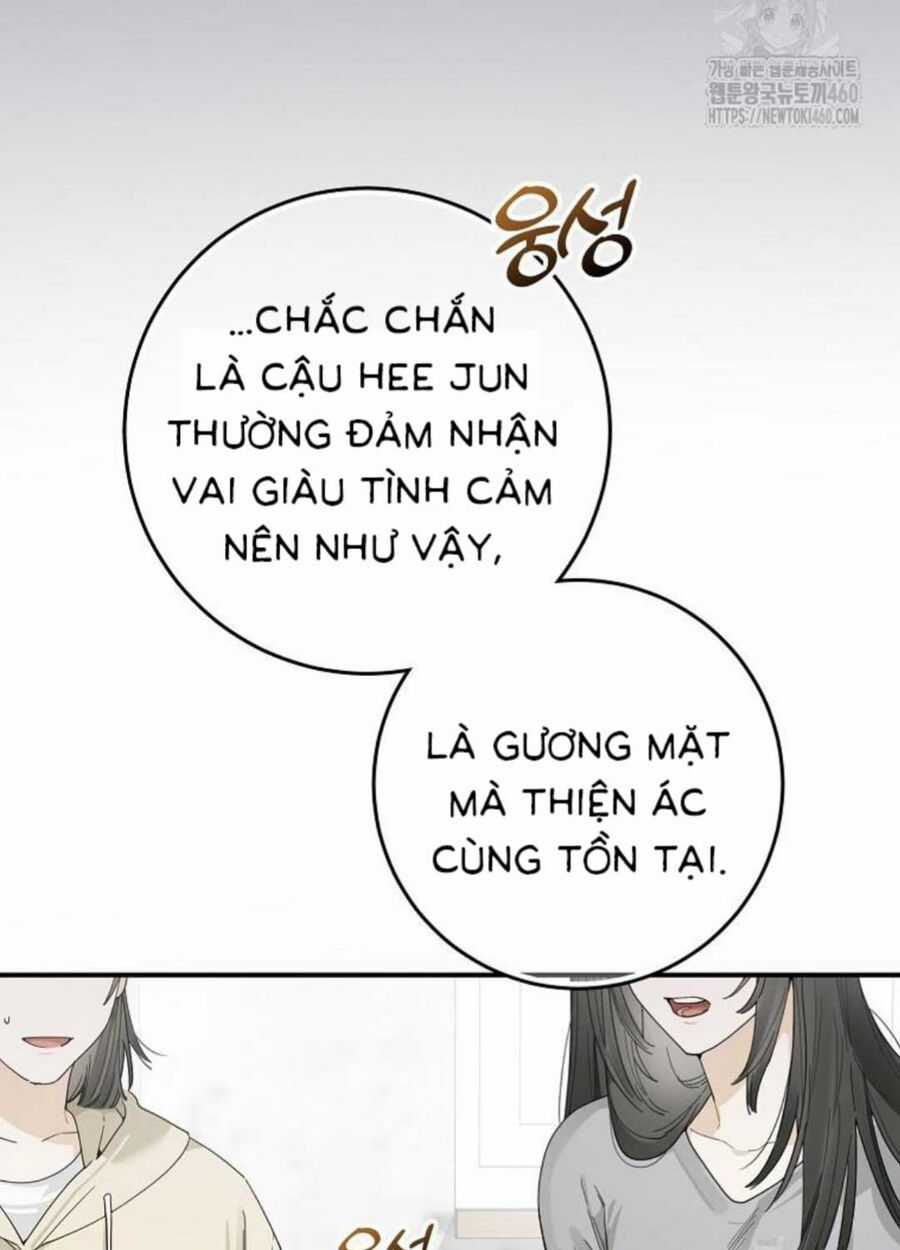 Tân Binh Triệu Đô - Chapter 32 - Trang 10