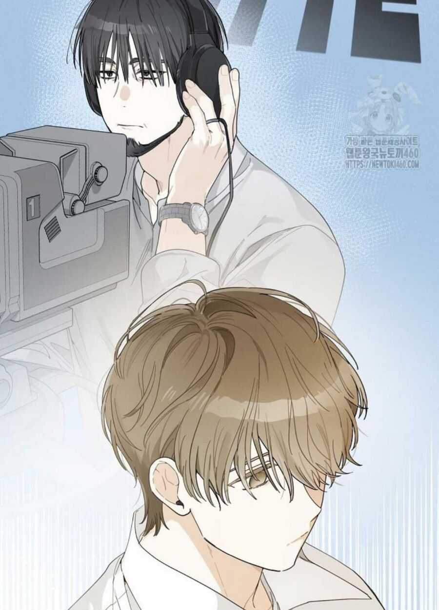 Tân Binh Triệu Đô - Chapter 32 - Trang 91