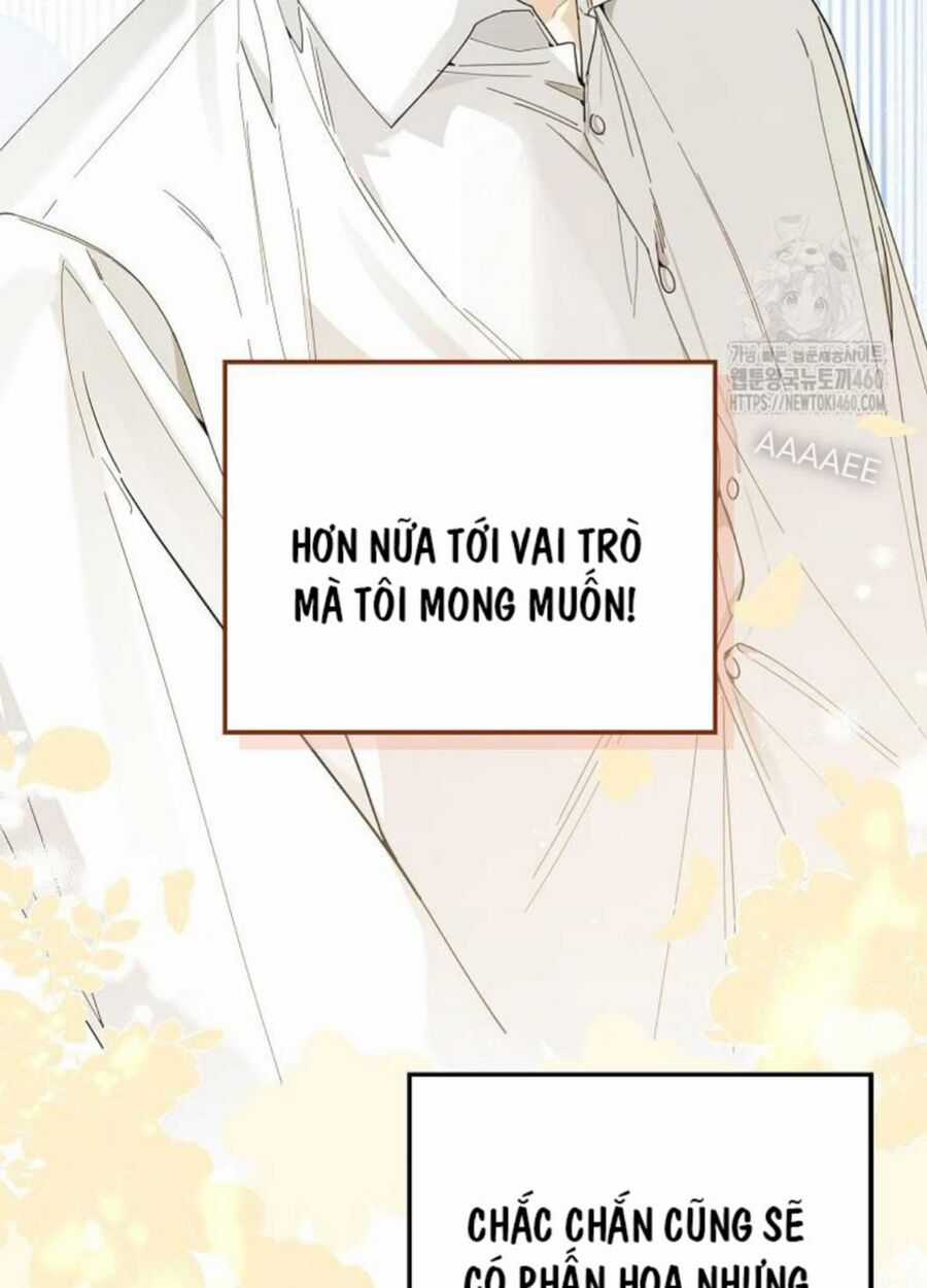 Tân Binh Triệu Đô - Chapter 32 - Trang 92