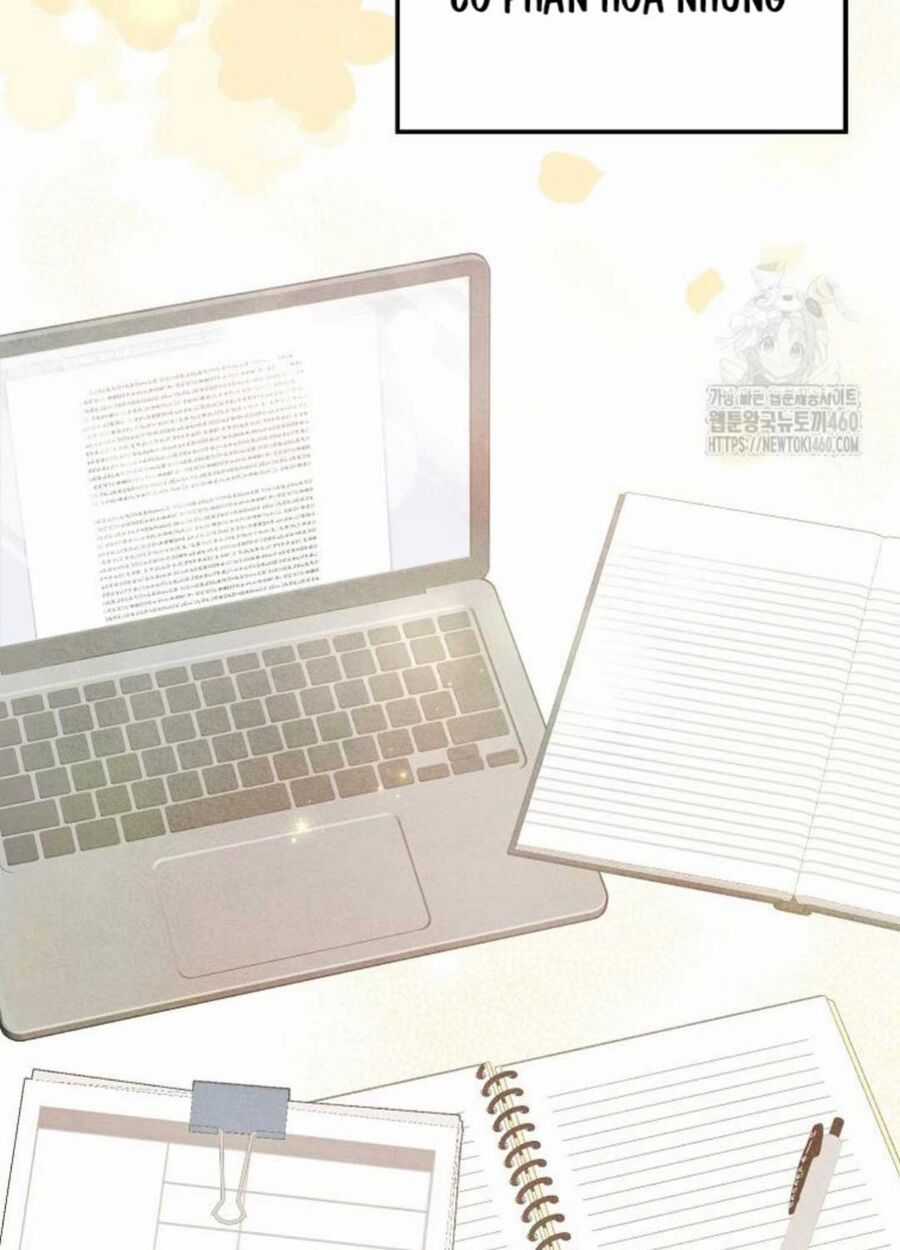 Tân Binh Triệu Đô - Chapter 32 - Trang 93