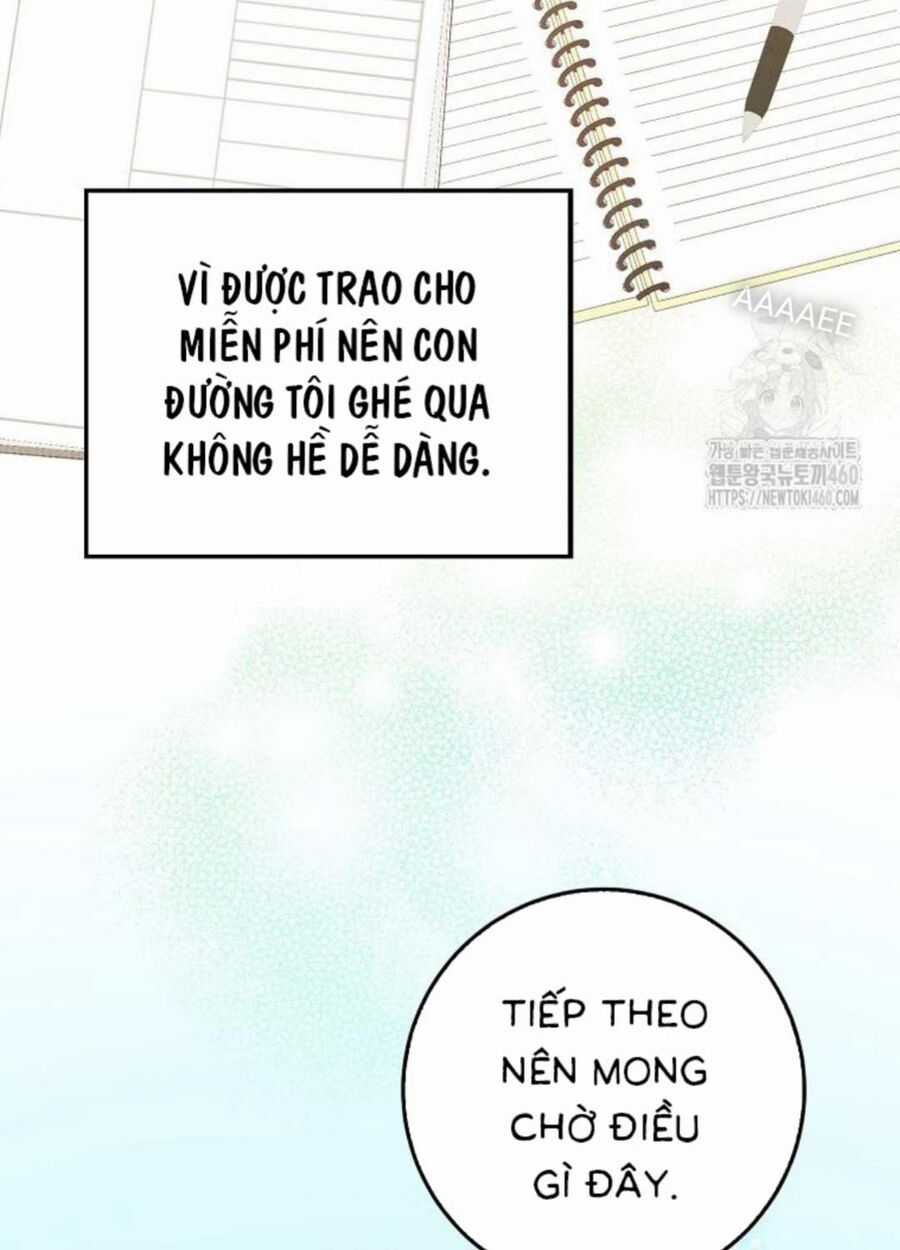 Tân Binh Triệu Đô - Chapter 32 - Trang 94