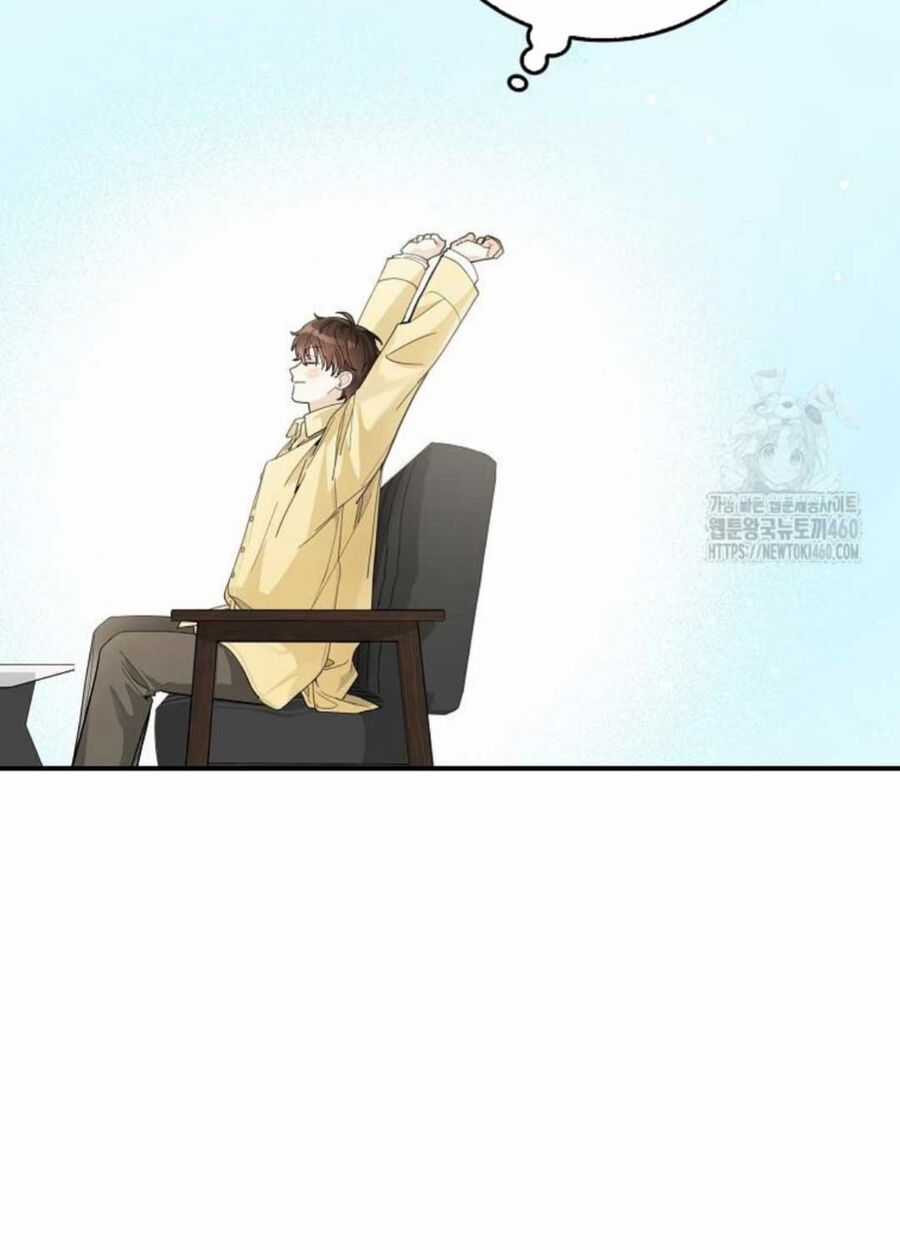 Tân Binh Triệu Đô - Chapter 32 - Trang 95