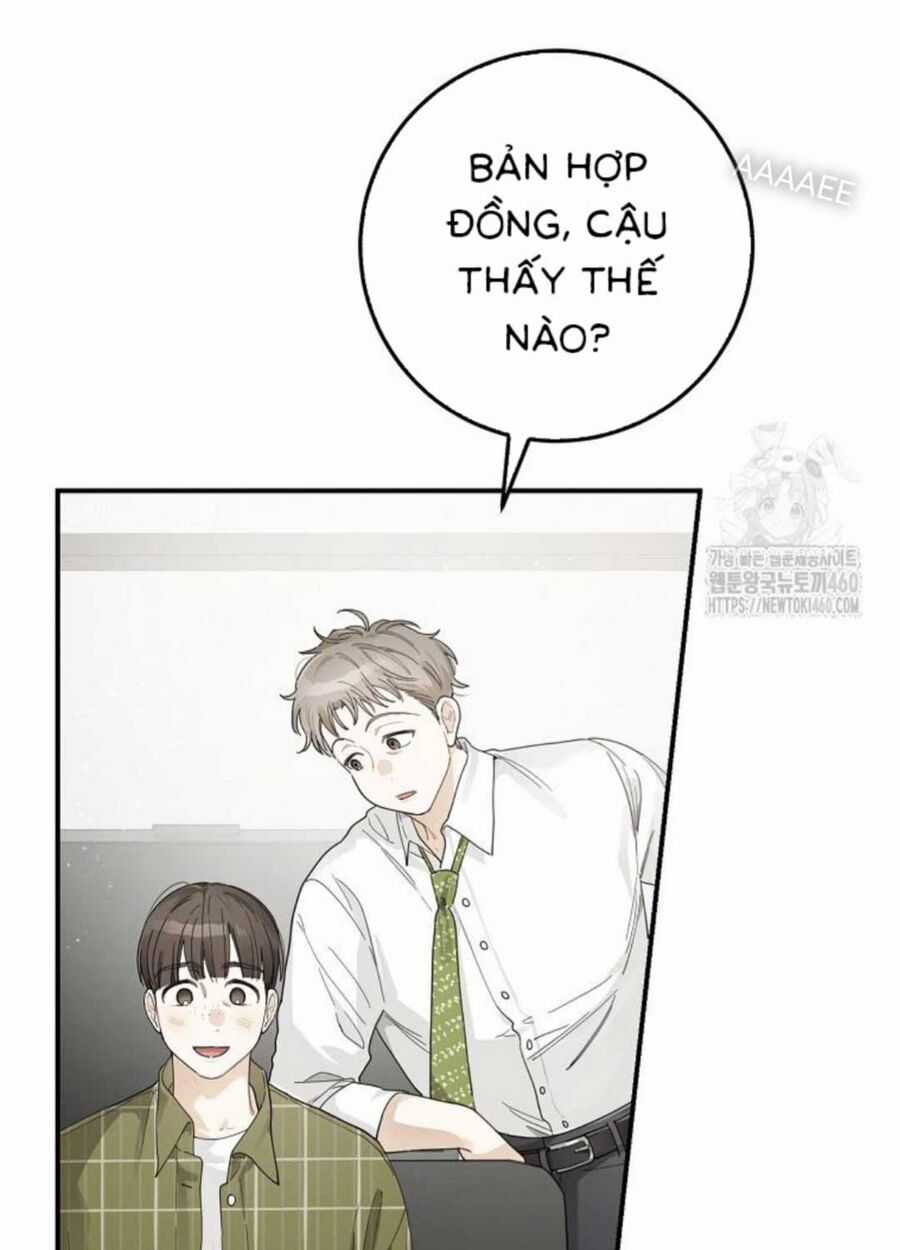 Tân Binh Triệu Đô - Chapter 32 - Trang 96