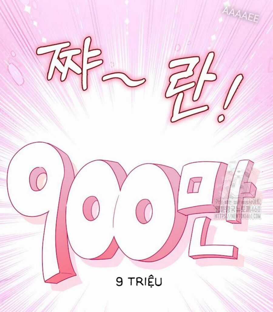 Tân Binh Triệu Đô - Chapter 32 - Trang 98