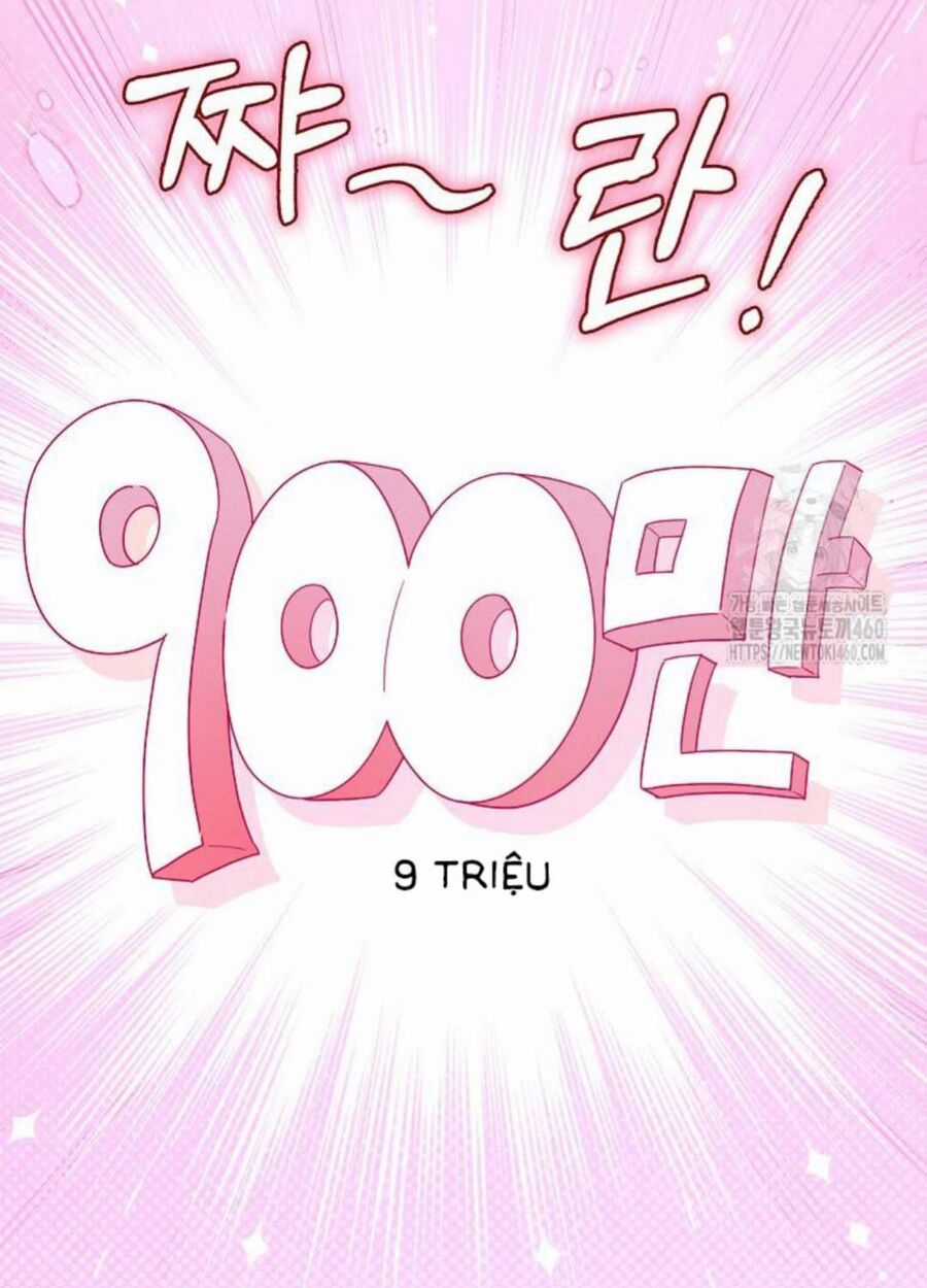 Tân Binh Triệu Đô - Chapter 32 - Trang 99