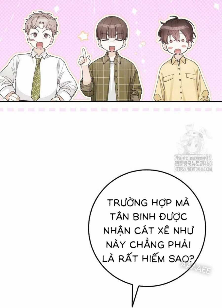 Tân Binh Triệu Đô - Chapter 32 - Trang 100