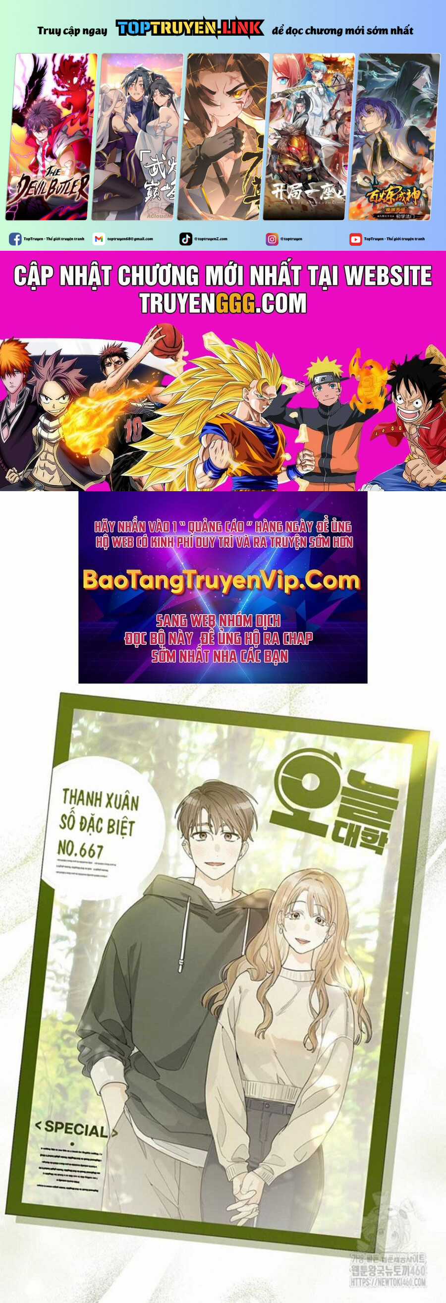 Tân Binh Triệu Đô - Chapter 33 - Trang 2