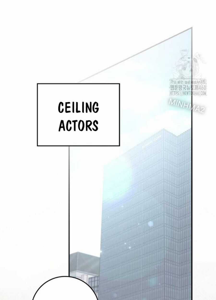 Tân Binh Triệu Đô - Chapter 33 - Trang 11