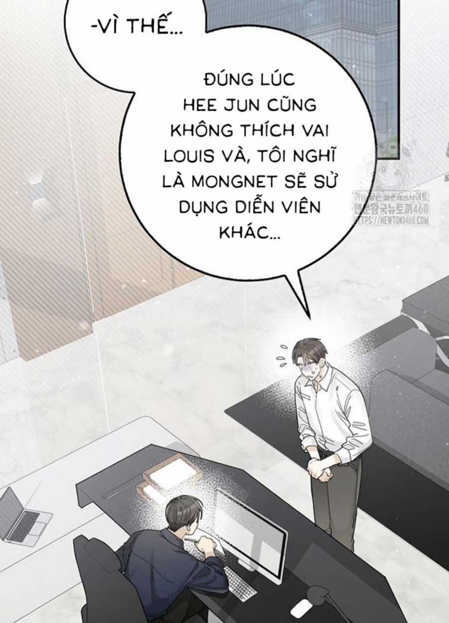 Tân Binh Triệu Đô - Chapter 33 - Trang 12