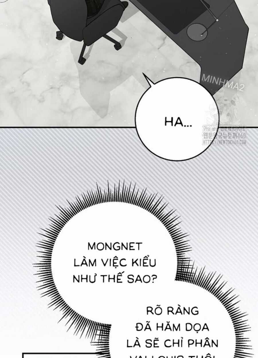 Tân Binh Triệu Đô - Chapter 33 - Trang 13