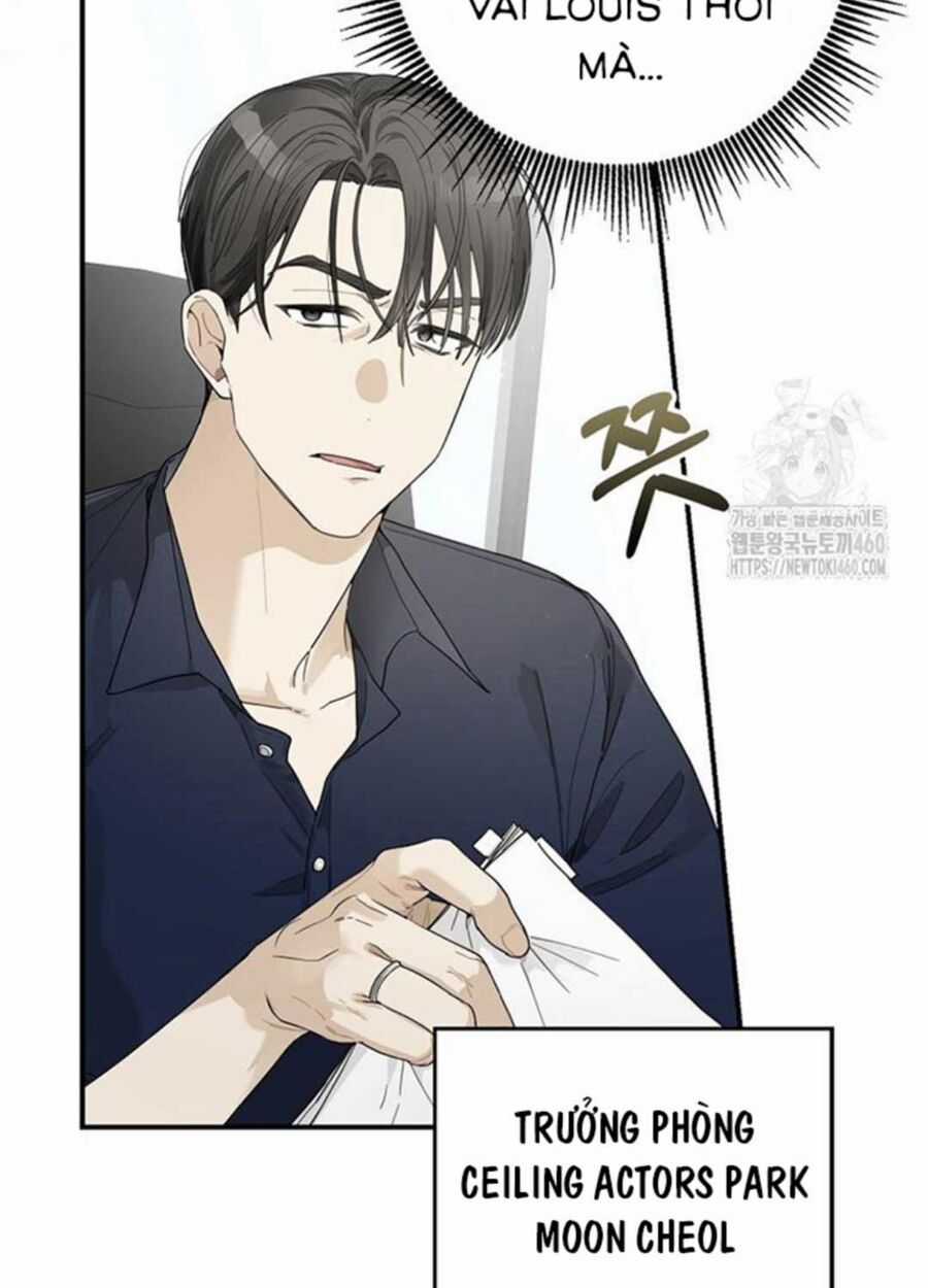 Tân Binh Triệu Đô - Chapter 33 - Trang 14