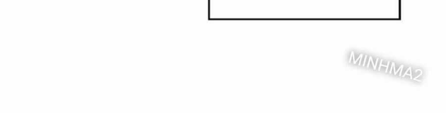 Tân Binh Triệu Đô - Chapter 33 - Trang 15