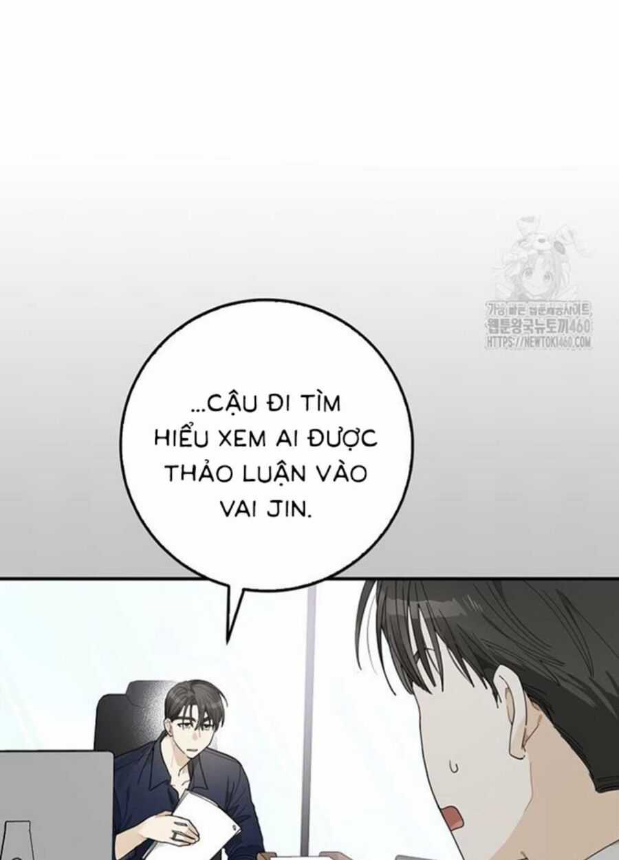 Tân Binh Triệu Đô - Chapter 33 - Trang 16