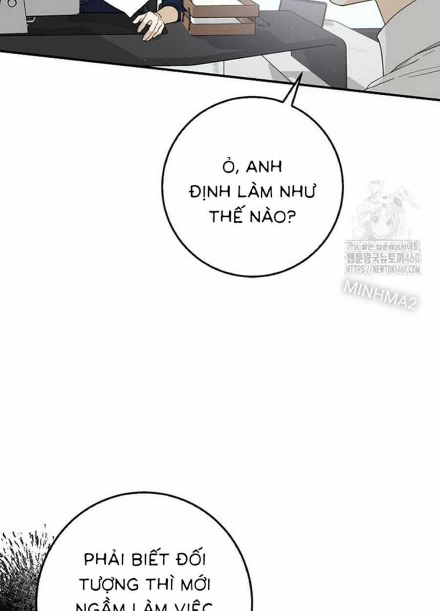 Tân Binh Triệu Đô - Chapter 33 - Trang 17