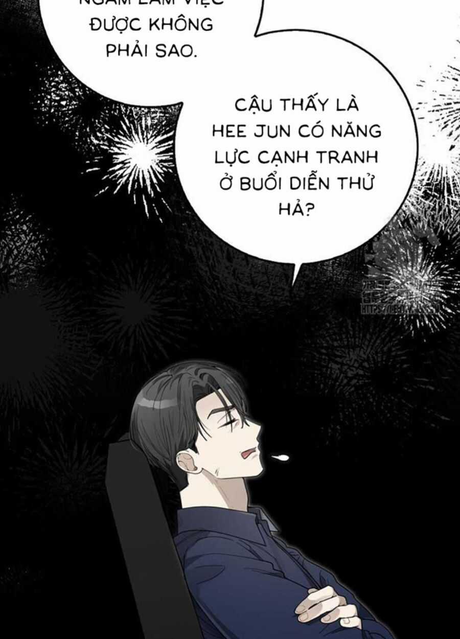 Tân Binh Triệu Đô - Chapter 33 - Trang 18