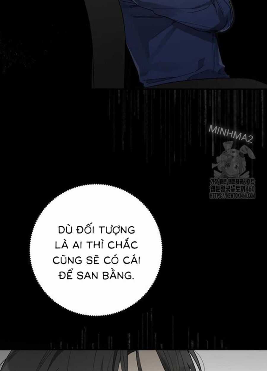 Tân Binh Triệu Đô - Chapter 33 - Trang 19