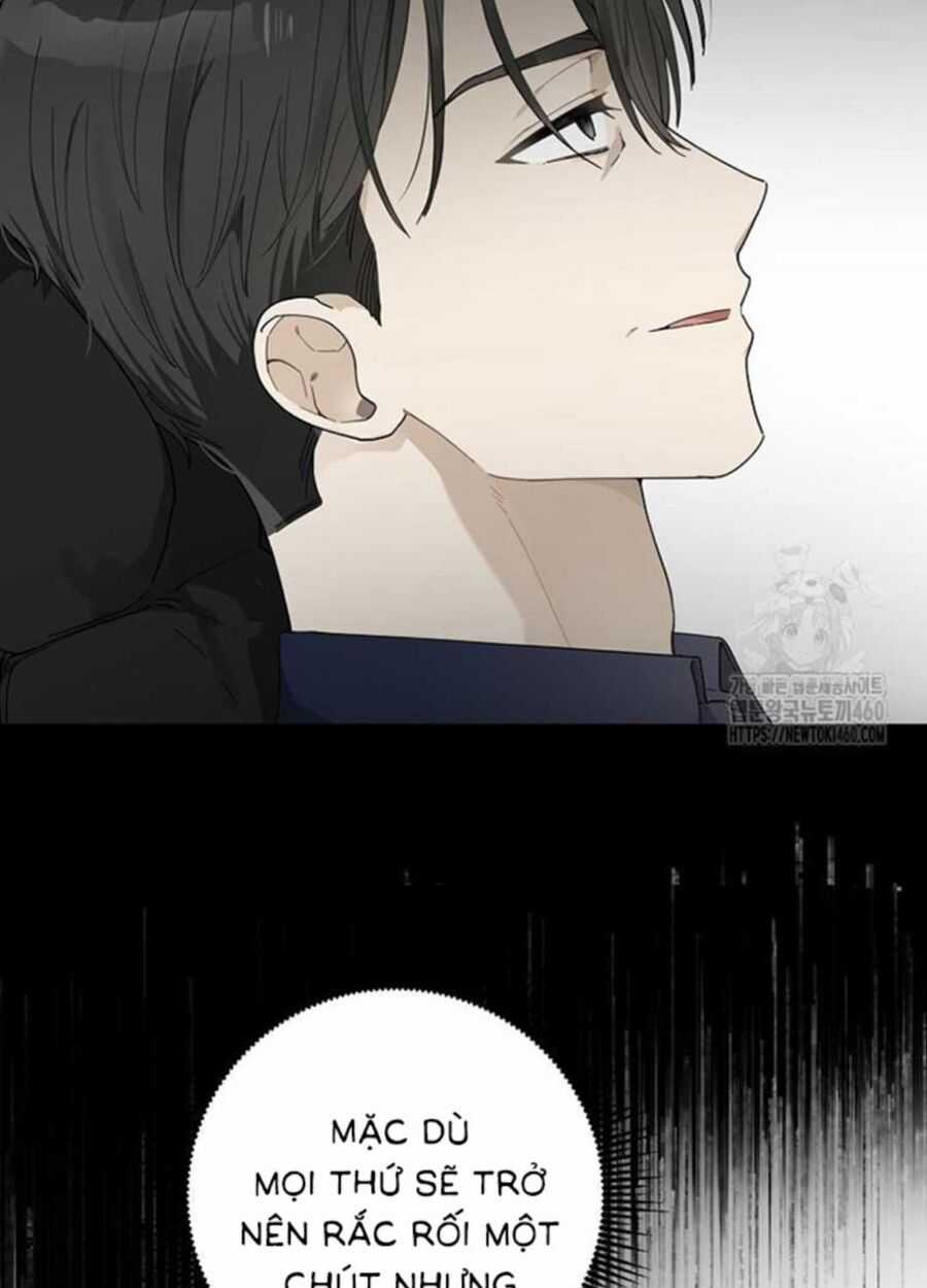 Tân Binh Triệu Đô - Chapter 33 - Trang 20