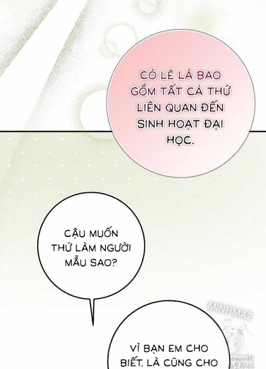 Tân Binh Triệu Đô - Chapter 33 - Trang 3