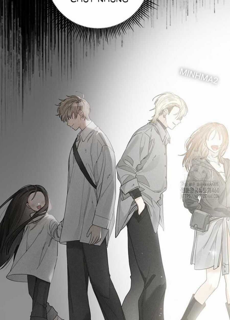 Tân Binh Triệu Đô - Chapter 33 - Trang 21