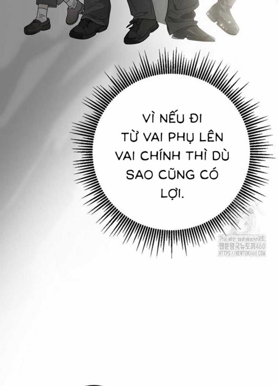 Tân Binh Triệu Đô - Chapter 33 - Trang 22