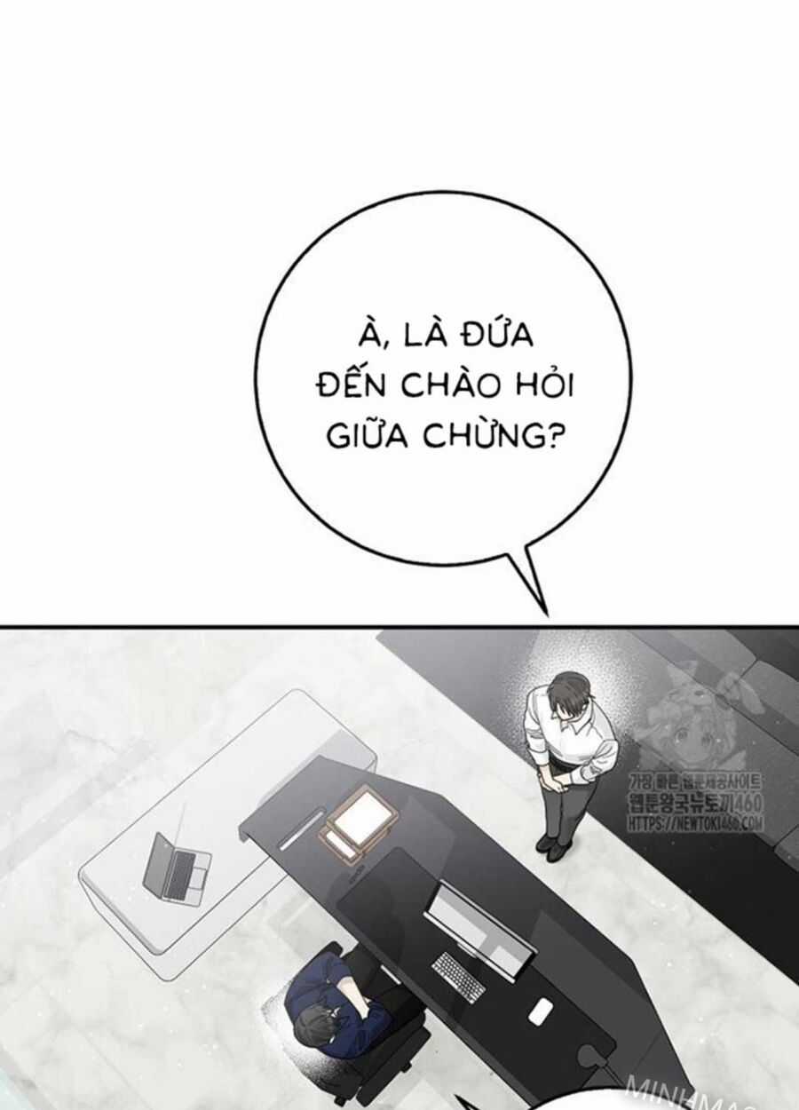 Tân Binh Triệu Đô - Chapter 33 - Trang 24