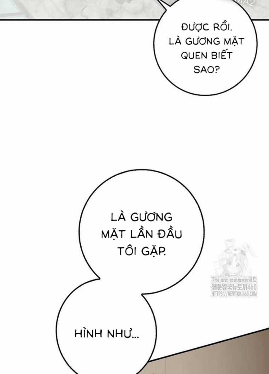 Tân Binh Triệu Đô - Chapter 33 - Trang 25