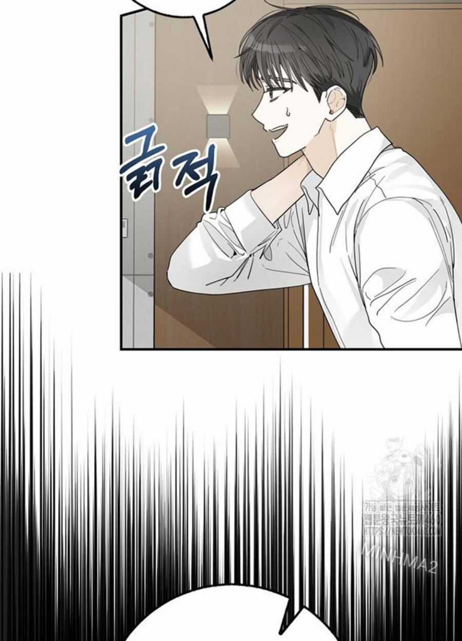 Tân Binh Triệu Đô - Chapter 33 - Trang 26