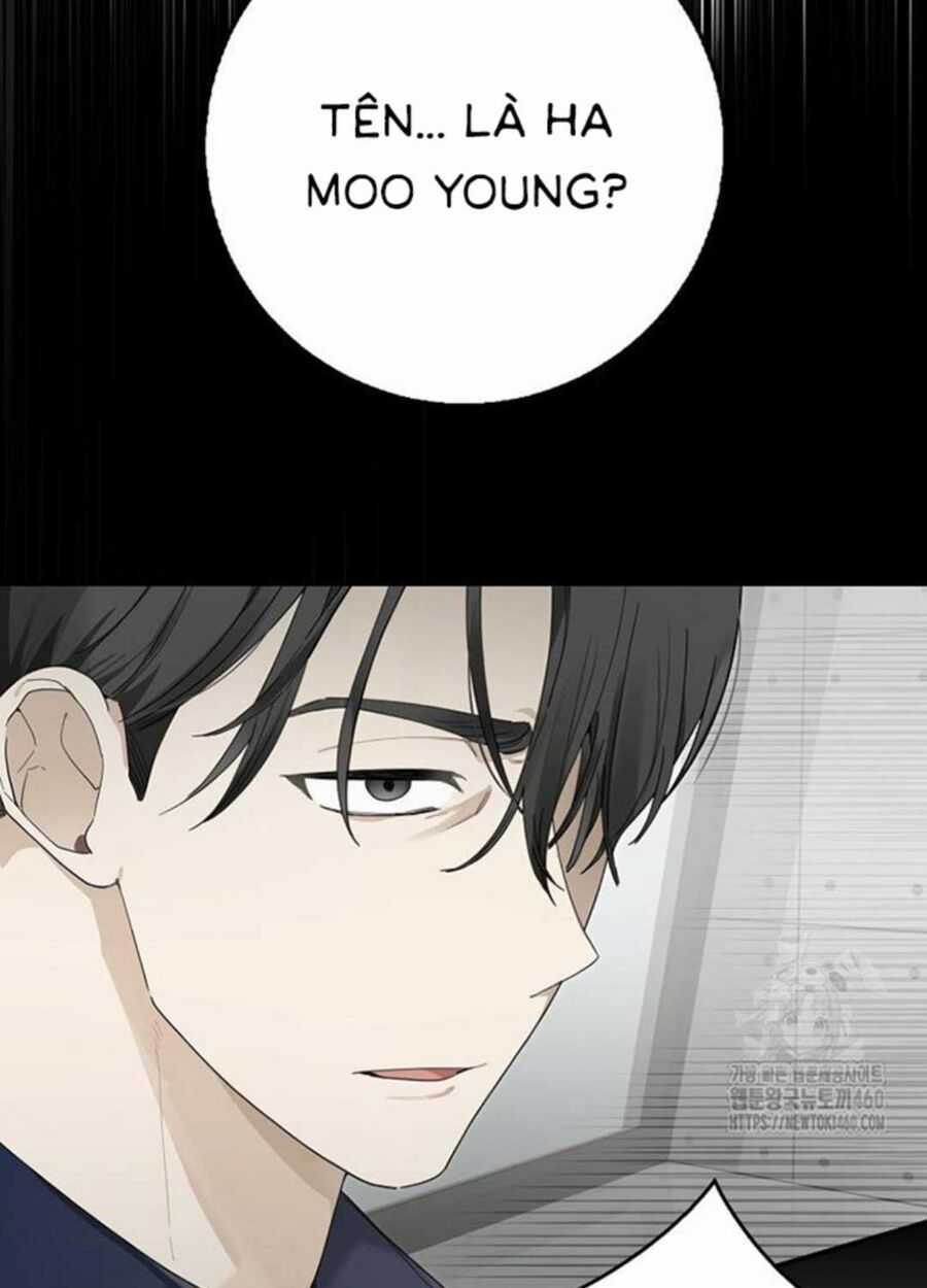 Tân Binh Triệu Đô - Chapter 33 - Trang 27