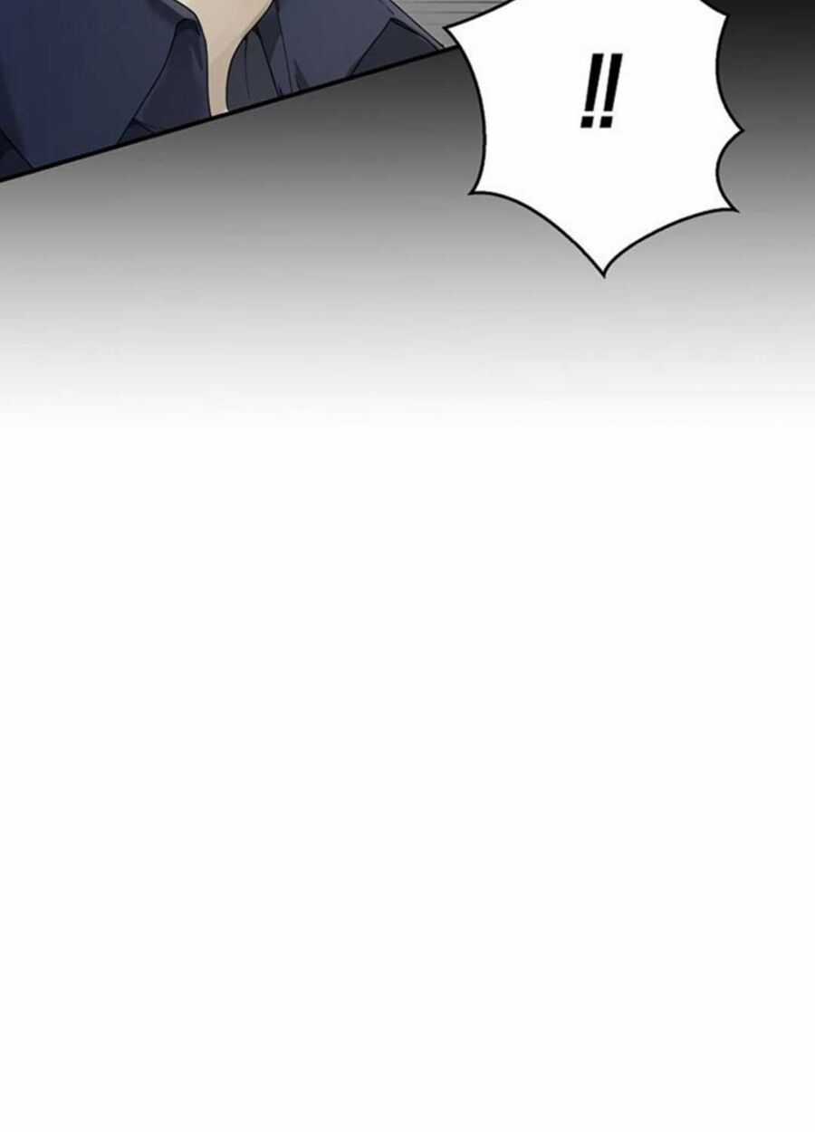 Tân Binh Triệu Đô - Chapter 33 - Trang 28