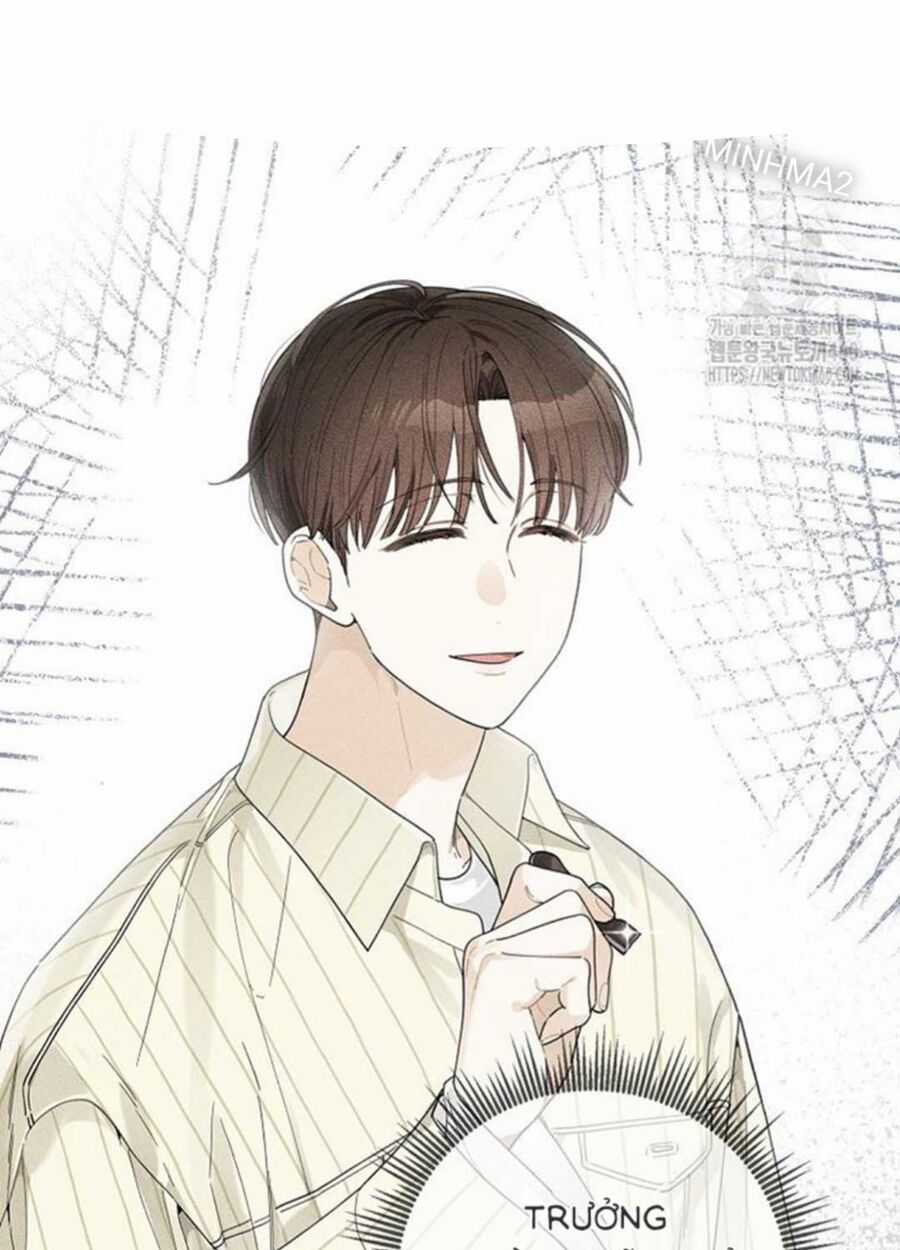 Tân Binh Triệu Đô - Chapter 33 - Trang 30