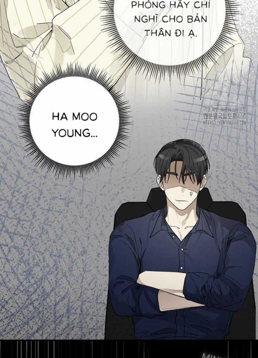 Tân Binh Triệu Đô - Chapter 33 - Trang 31