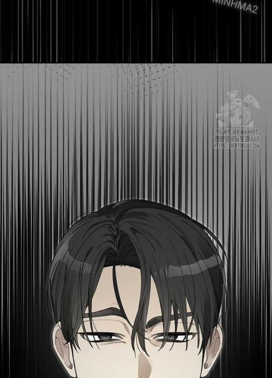 Tân Binh Triệu Đô - Chapter 33 - Trang 32