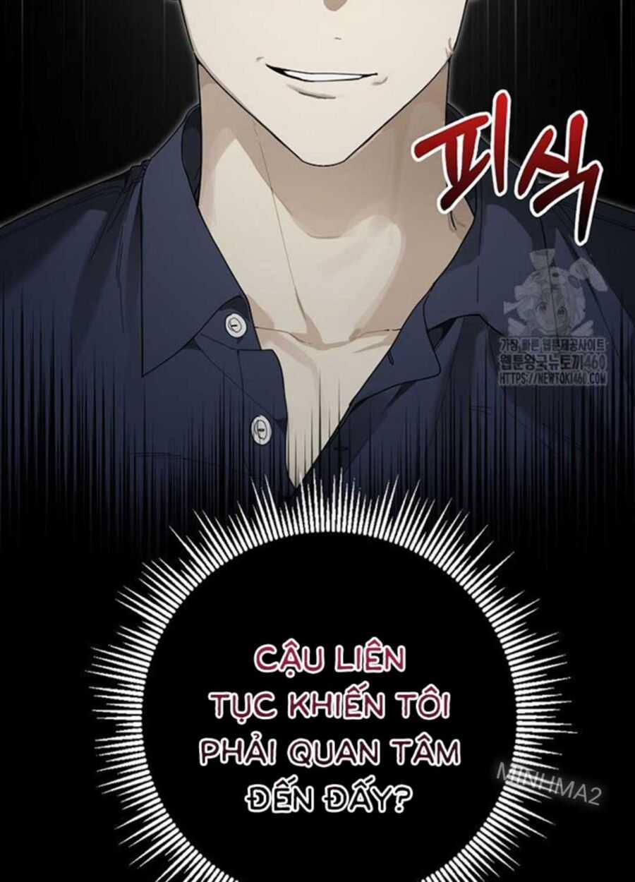 Tân Binh Triệu Đô - Chapter 33 - Trang 33