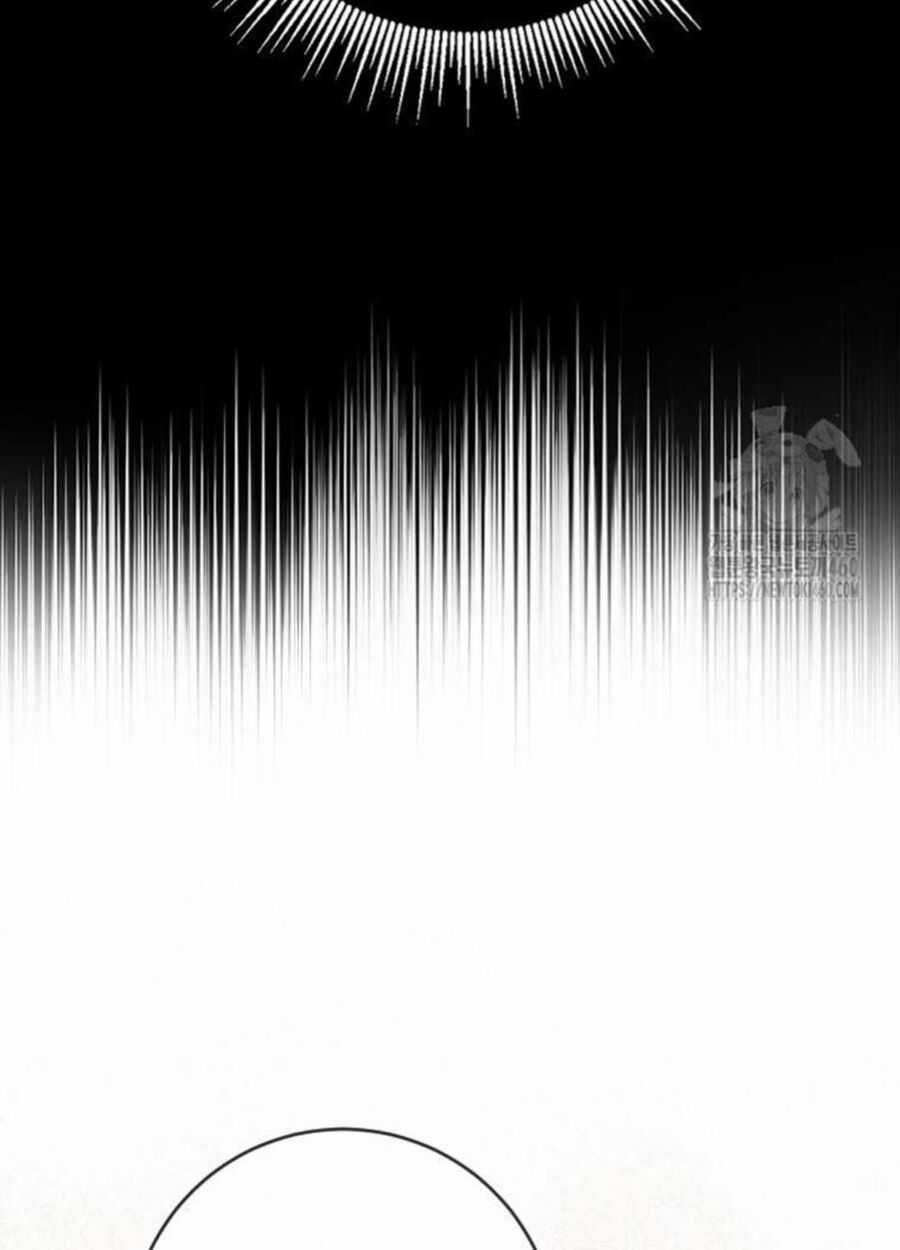 Tân Binh Triệu Đô - Chapter 33 - Trang 34