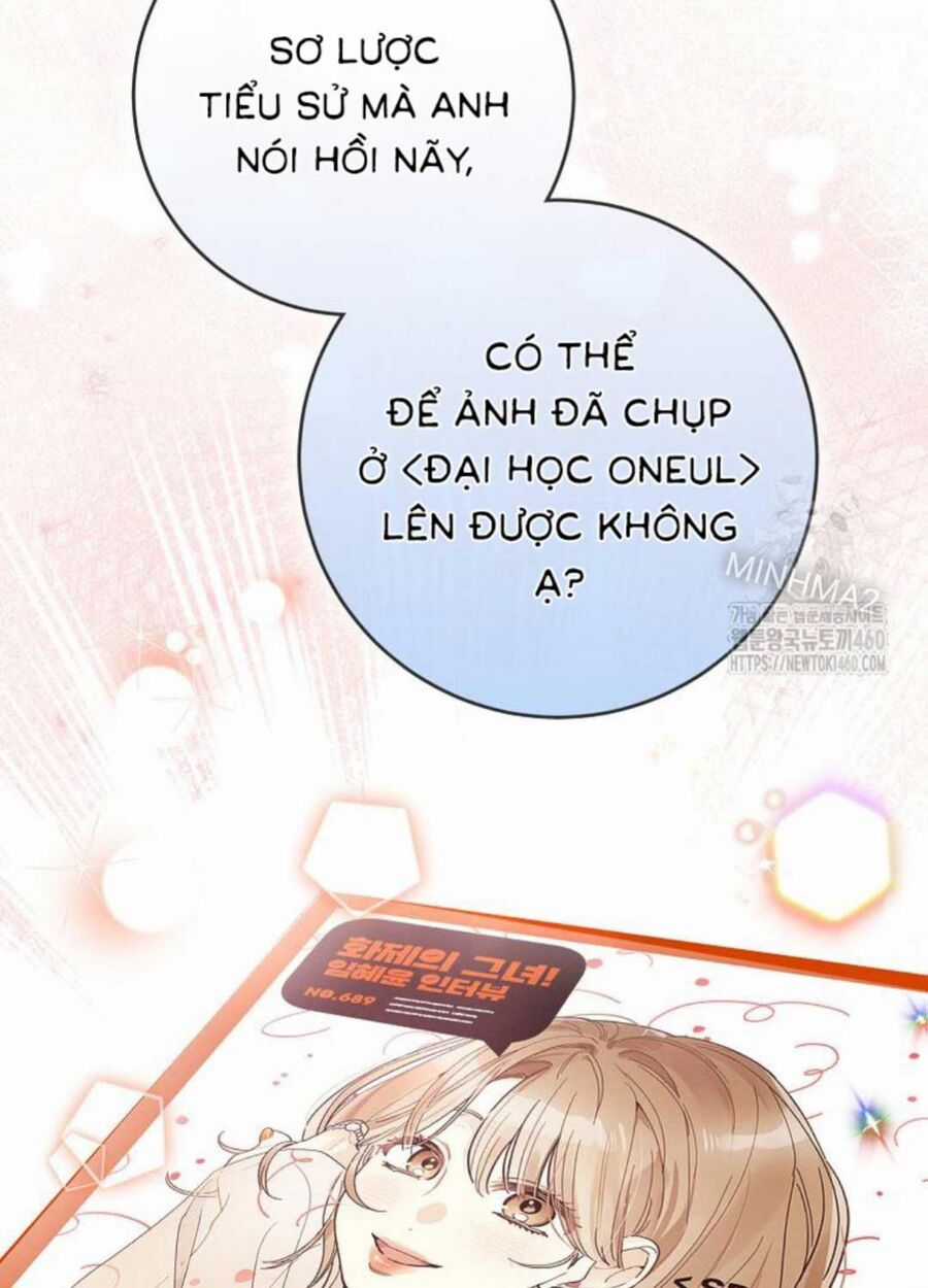 Tân Binh Triệu Đô - Chapter 33 - Trang 35