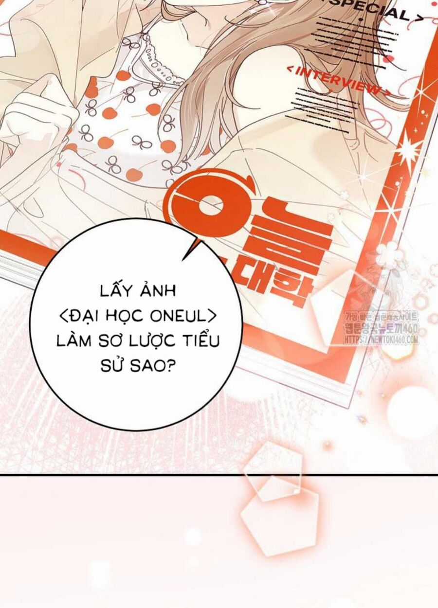 Tân Binh Triệu Đô - Chapter 33 - Trang 36