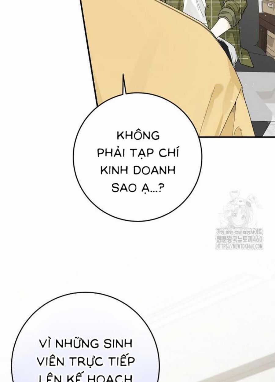 Tân Binh Triệu Đô - Chapter 33 - Trang 38